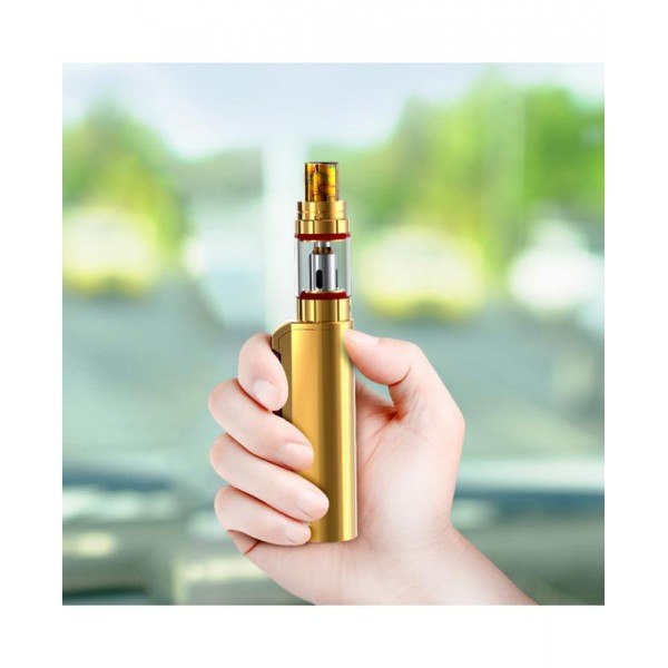 Smok Priv M17 60W Vape Kit