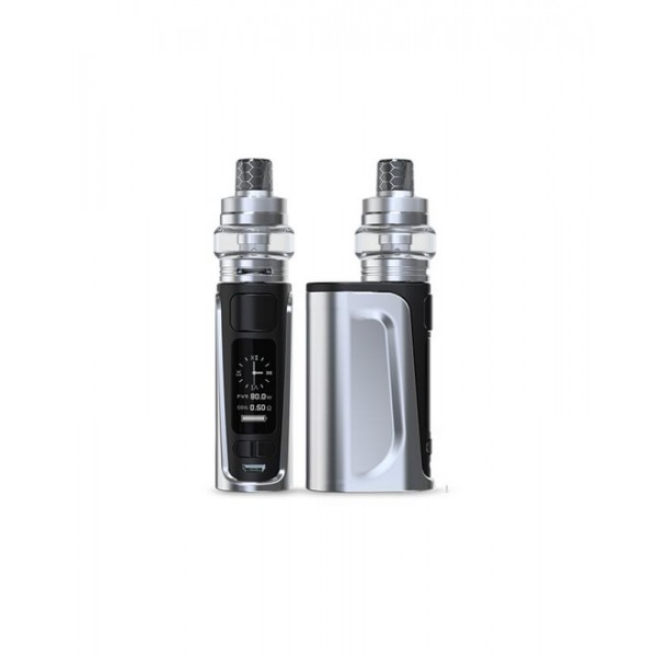 Joyetech Evic Primo Fit 80W Vape Kit