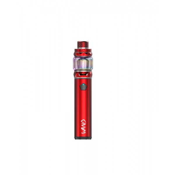 iJoy Wand 100W Vape Pen