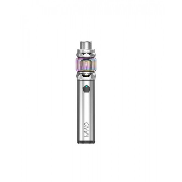 iJoy Wand 100W Vape Pen