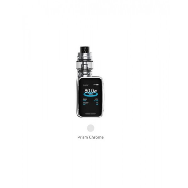 Smok X-Priv Baby 80W Vape Kit