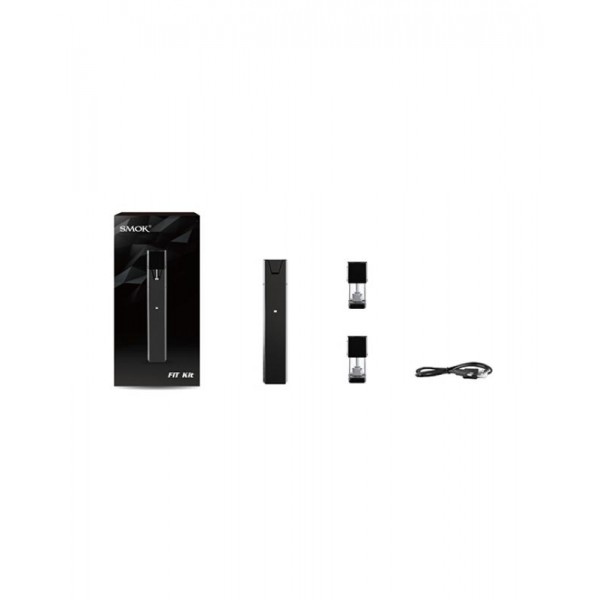 Smok Fit Pen Style Vape Kit