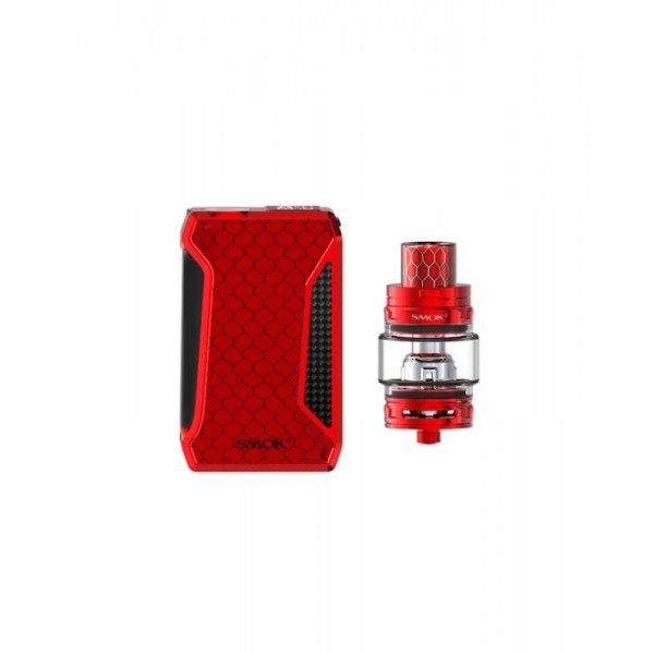 Smok H-Priv 2 225W Vape Kit