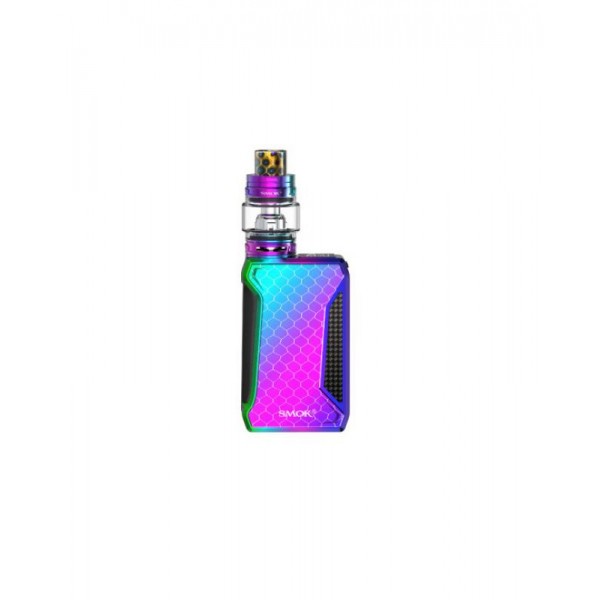 Smok H-Priv 2 225W Vape Kit