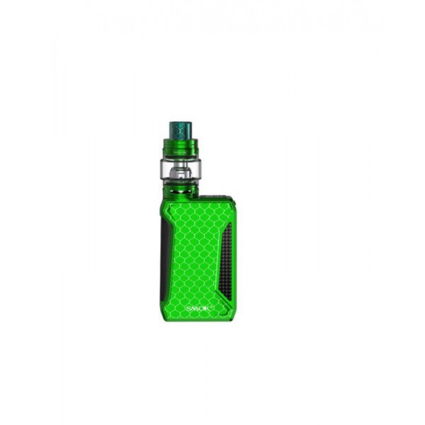 Smok H-Priv 2 225W Vape Kit