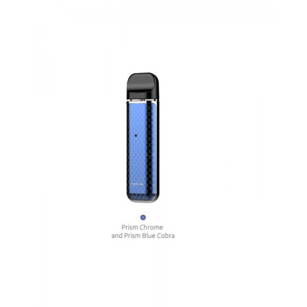 Smok Novo Portable Pod System 16W 450mAh