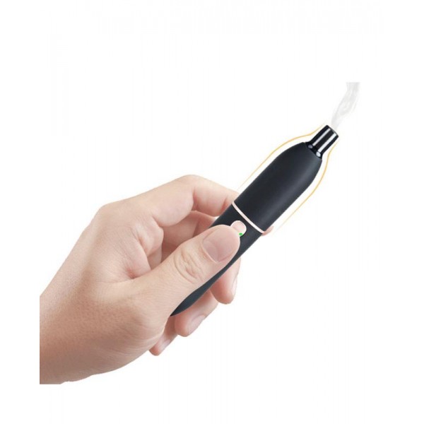 Elevi Phantom 900mAh Dry Herb Oil Vape Pen