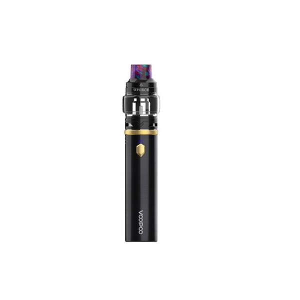 Voopoo Caliber 110W Vapor Pen With Uforce Tank