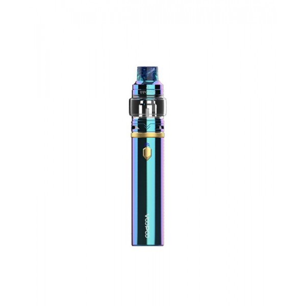 Voopoo Caliber 110W Vapor Pen With Uforce Tank