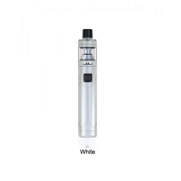 Joyetech Exceed NC Vapor Pens With Notchcore