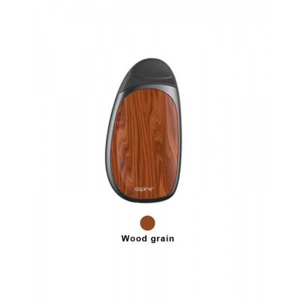 Aspire Cobble AIO Pod Starter Kit