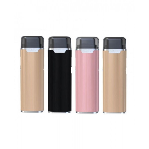 Joyetech eGo AIO Mansion Pod Starter Kit