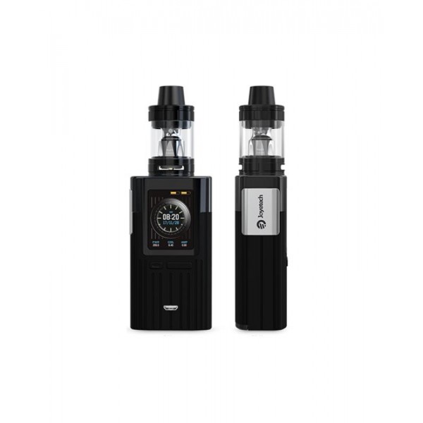 Joyetech Espion 200W Vape Kit