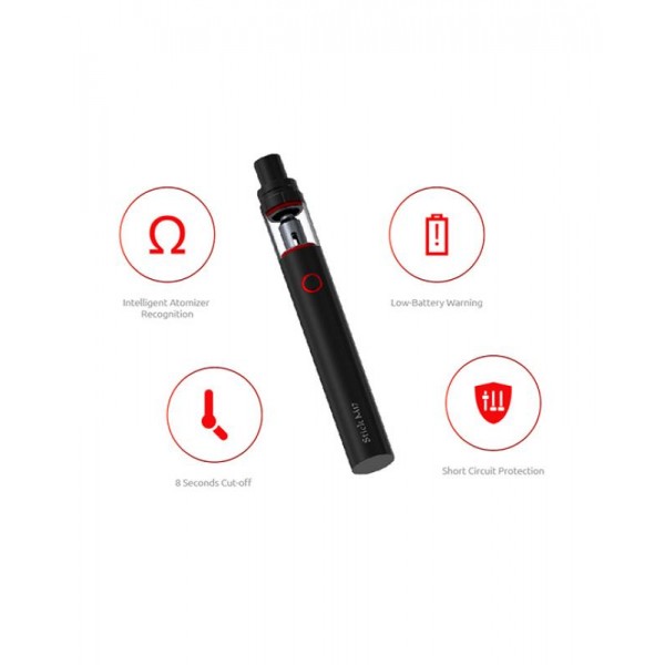 Smok Stick M17 AIO Vape Pen