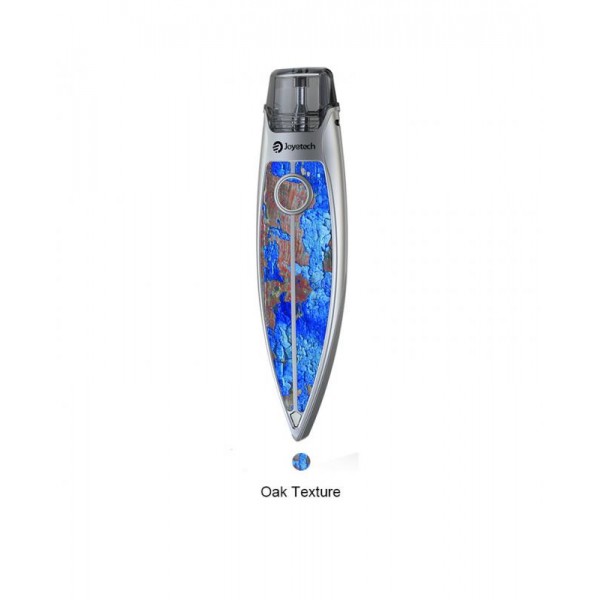 Joyetech Runabout Pod System Starter kit