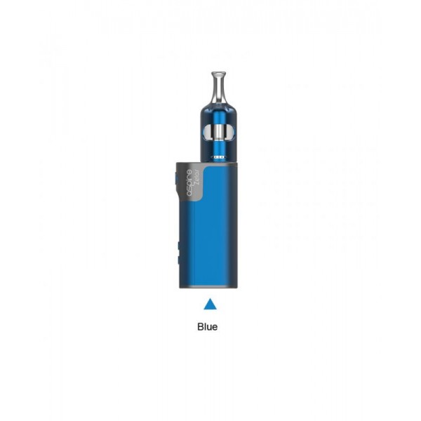 Joyetech Runabout Pod System Starter kit