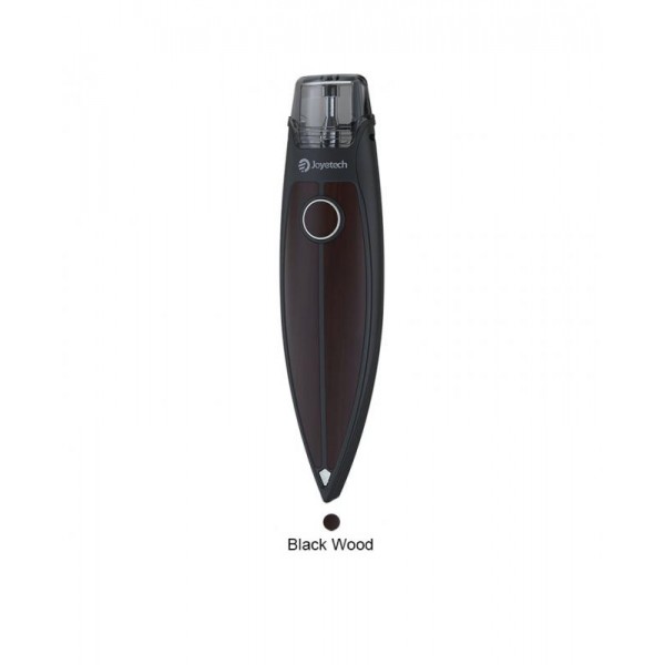 Joyetech Runabout Pod System Starter kit