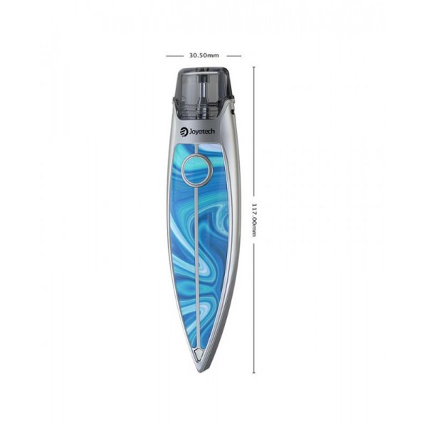 Joyetech Runabout Pod System Starter kit