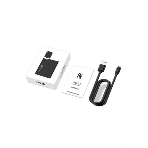 OVNS JC01 Pod System Kit