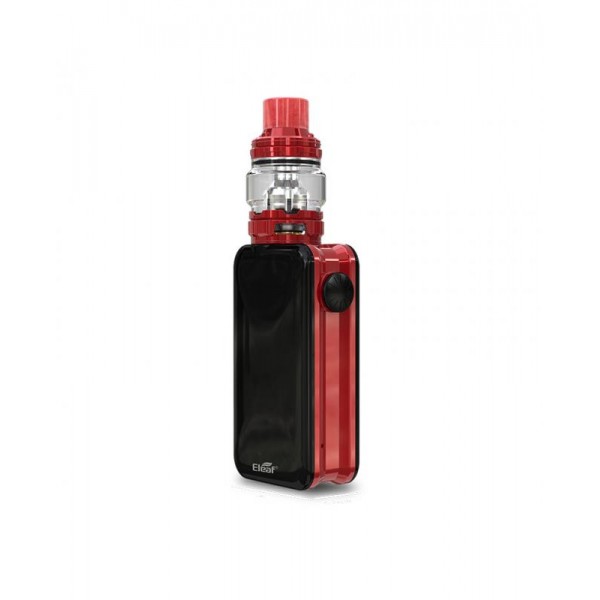 Eleaf iStick Nowos 80W 4400mAh Starter Kit