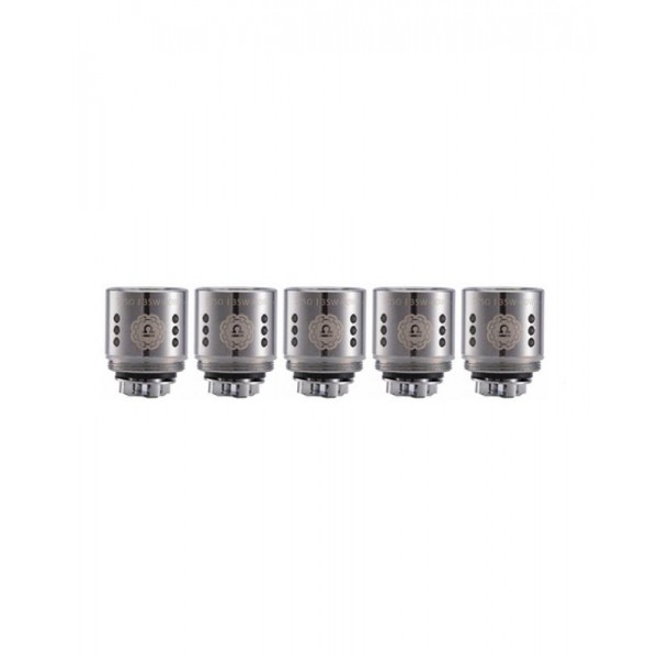 Vape Replacement Coils For Wotofo Flow