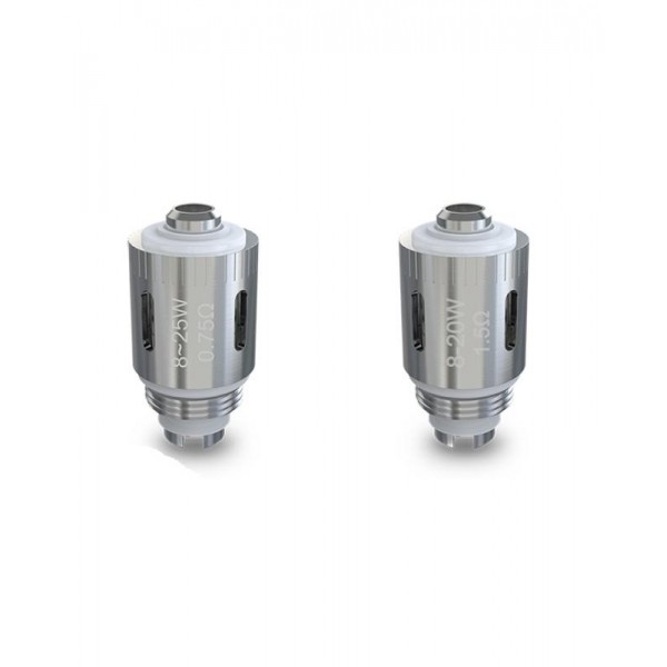 Eleaf GS Air Coil Heads