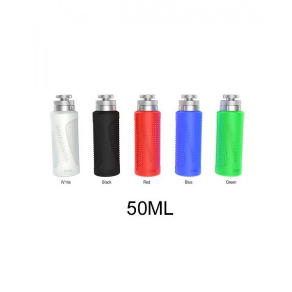 Vandy Vape Refill Squonk Bottles