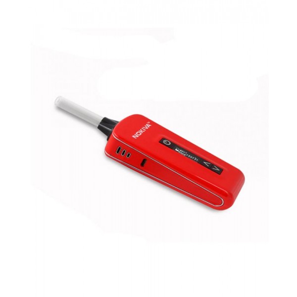 Airis Herbva Nokiva Dry Vape Pen