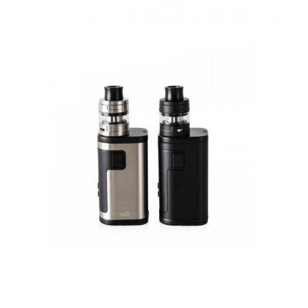 Eleaf iStick Tria 300w Vape Kit