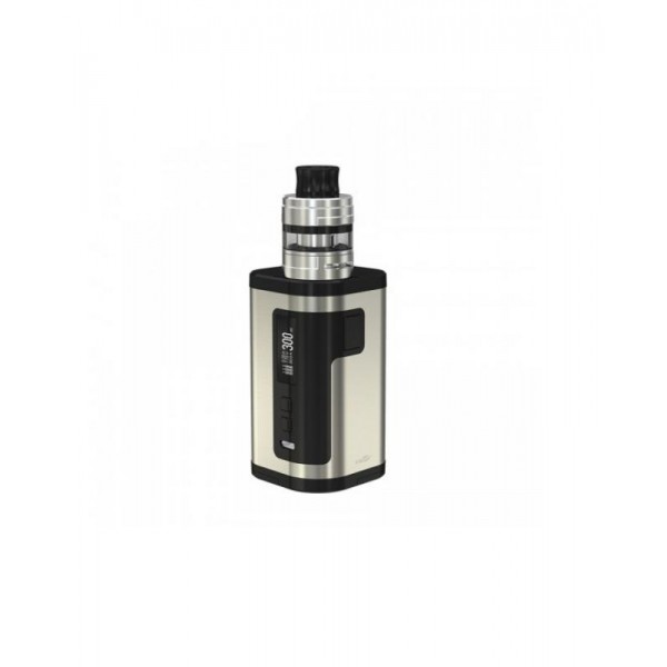 Eleaf iStick Tria 300w Vape Kit