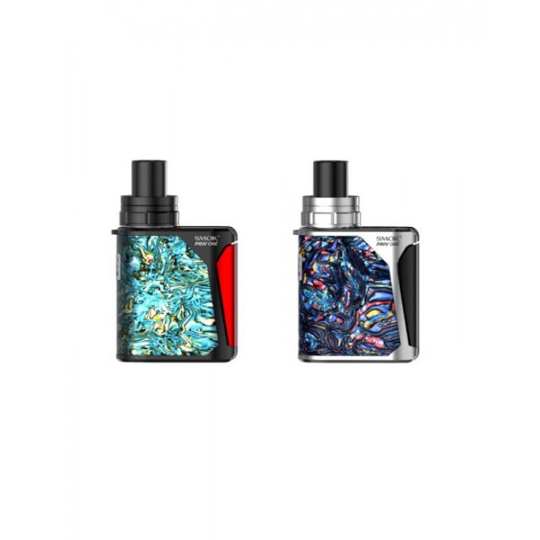 Smok Priv One 60W Cheap Starter Kit