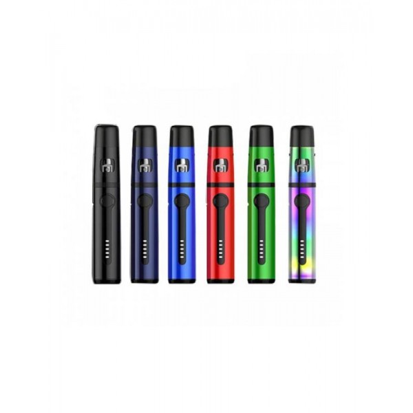 Kanger K-Pin Mini Cheap Vape Pen