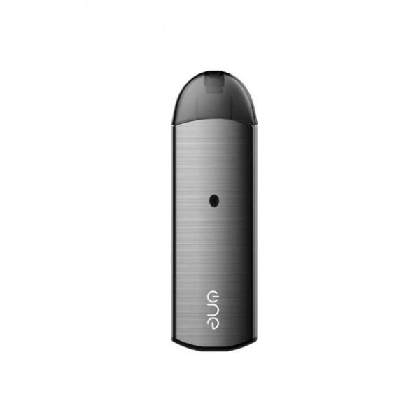 One Vape Nano Pod System 430mAh 2ML