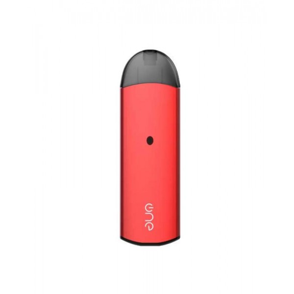 One Vape Nano Pod System 430mAh 2ML