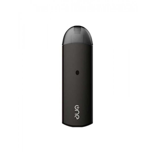 One Vape Nano Pod System 430mAh 2ML