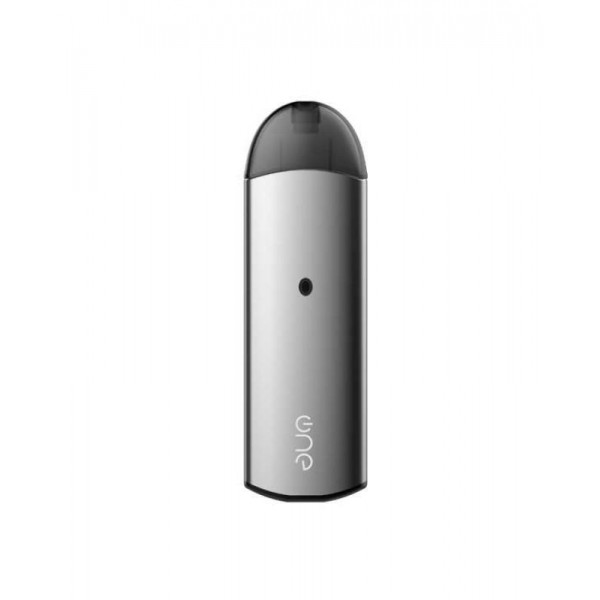 One Vape Nano Pod System 430mAh 2ML