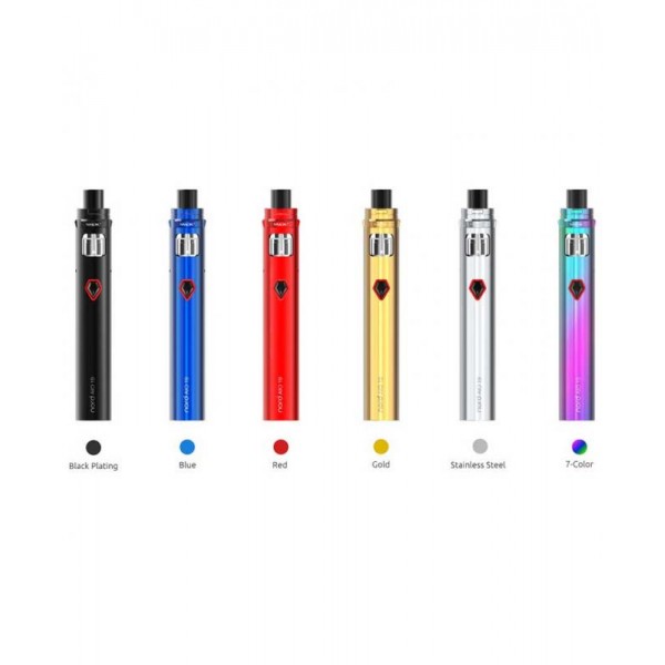 Smok Nord AIO 19 25W Vape Pen