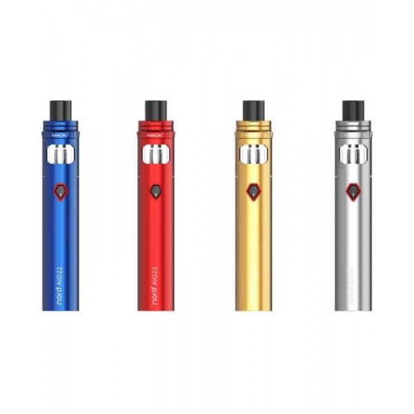 Smok Nord AIO 22 30W Vape Pen