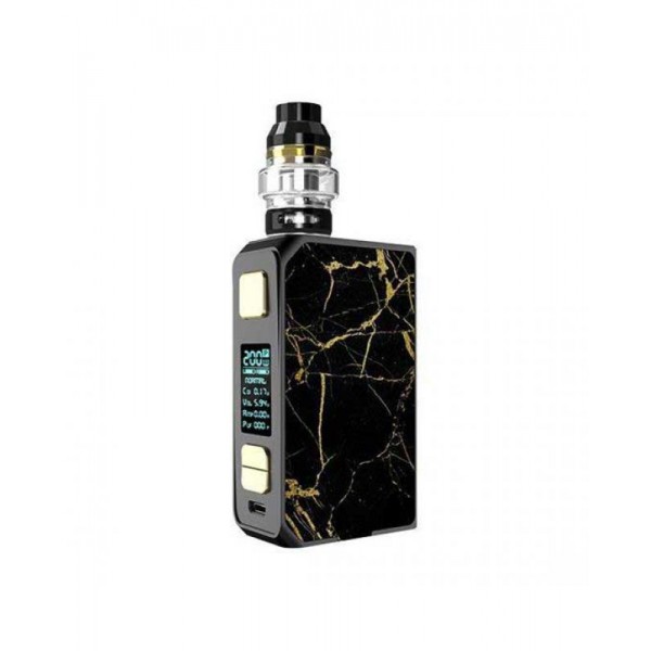 Smok Nord AIO 19 25W Vape Pen