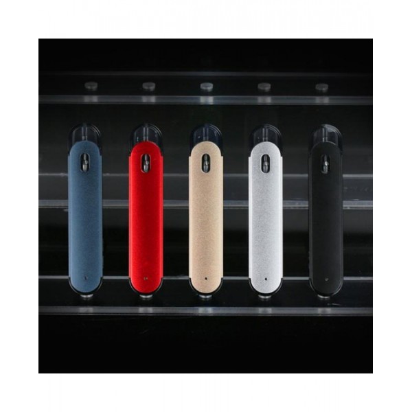 Eleaf Elven Pod System Kit 360mAh 1.6ML