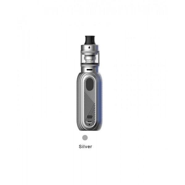 Aspire Reax Mini 16W Portable MTL Vape Kit