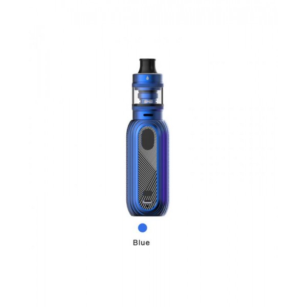 Aspire Reax Mini 16W Portable MTL Vape Kit