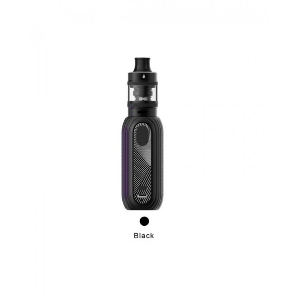 Aspire Reax Mini 16W Portable MTL Vape Kit