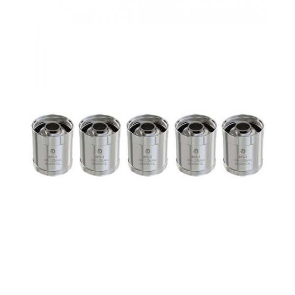 Joyetech BFL-1 Kth DL Coil Head