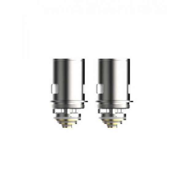 Tiger Vape Replacement Coils For Kanger Five 6