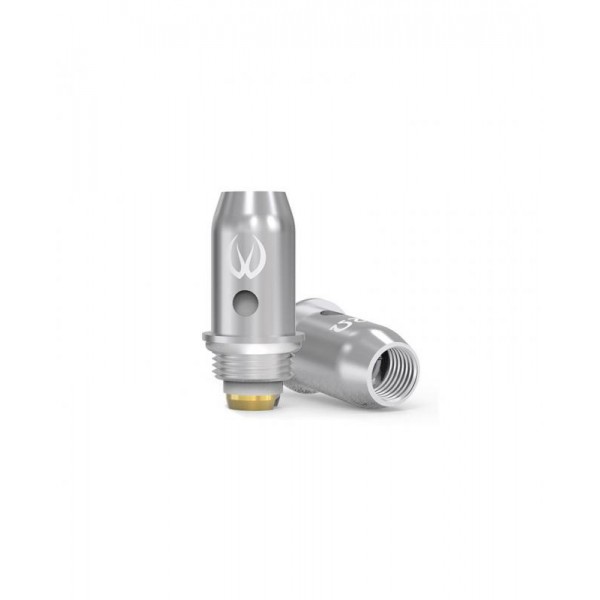 Vandy Vape NS 1.2ohm Replacement Coil Heads