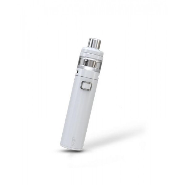 Eleaf iJust Nexgen E Vape Pen