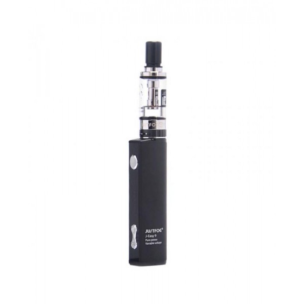 Justfog Q16 Good Vape Pens