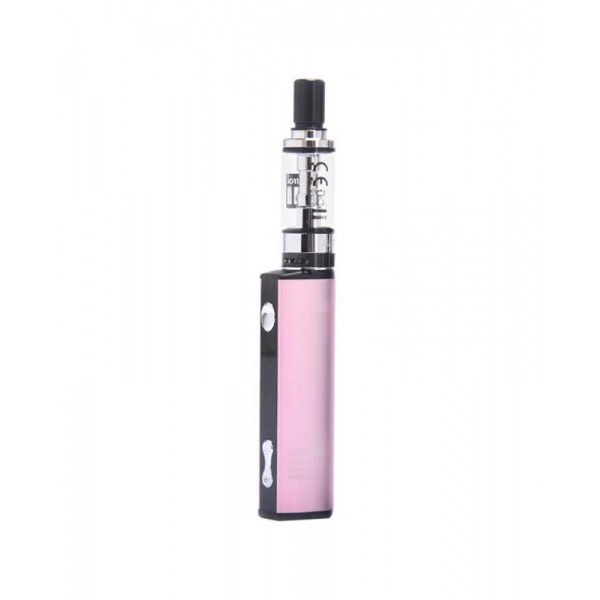 Justfog Q16 Good Vape Pens