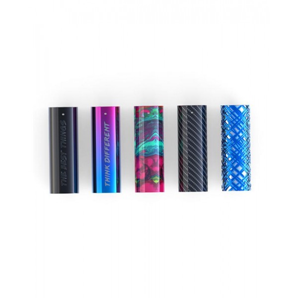 iJoy Wondervape 270 Mech Mod Vape Kit